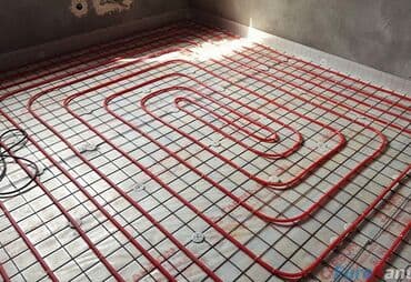 автомобильная сигнализация tomahawk: Котел Напольный, Стальной — 10