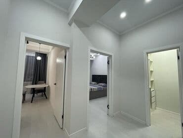 куплю квартиру филармония: 1 комната, Банные принадлежности, Бронь, Бытовая техника — 3