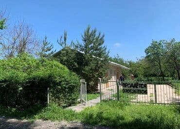 продаю дом рабочий гарадок: Продаю Здание, Действующий 83 м² — 3