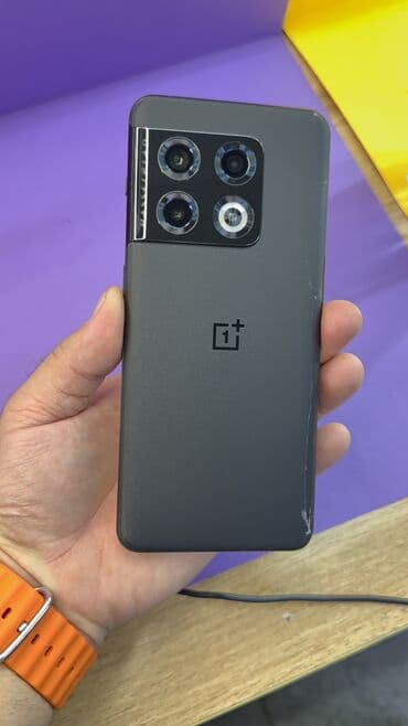 one plus 8 pro: OnePlus 10 Pro, Б/у, 256 ГБ — 1