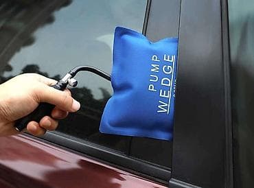 Инструменты: ВСКРОЕМ ВАШЕ АВТО БЕЗ ПОВРЕЖДЕНИЙ,ЗВОНИТЕ 24/7 Набор инструментов для — 2