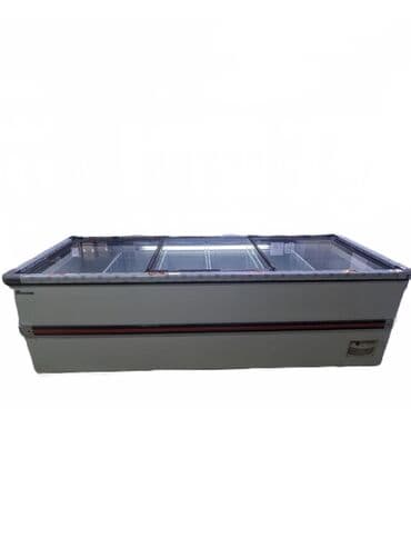 промышленные холодильники для хранения фруктов цена: Китай, Новый, В наличии — 1