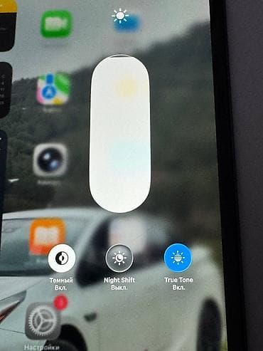 a8 2018: Ipad air 3 .64 в идеальном состоянии — 6