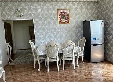 2 комнаты, Агентство недвижимости, Без подселения, С мебелью полностью