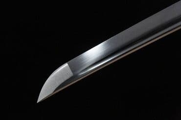 cs go: 😈 Yamagata — «Аой Рю» ✅ Стоимость: — СНГ: 31 600💸 — Europe / America — 9