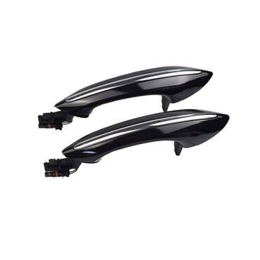 купить щенка добермана: Комплект дверных ручек Дверная ручка BMW Новый, Аналог — 3