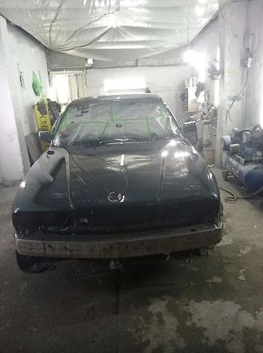 электрик выезд: Авто малярка, кузовные работы любой сложности, рихтовка сварочные — 6