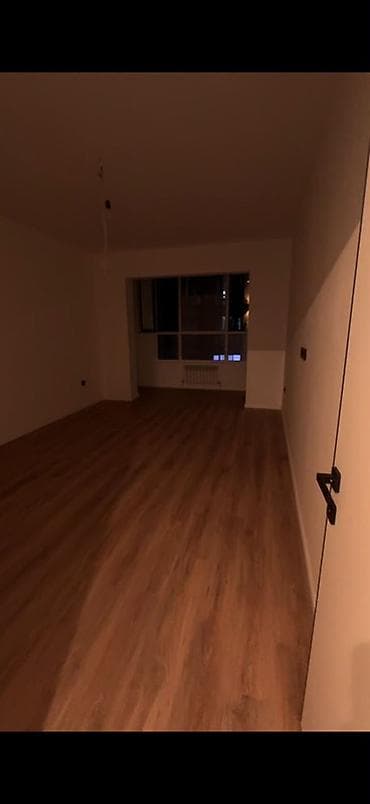 кочмон сити: 1 комната, 54 м², Элитка, 5 этаж, Евроремонт — 5