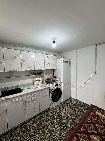 детский сад ак босого: ✨ Продаётся дом в с. Сокулук ✨ 🏡 Характеристики: • Участок - 4,5 — 8