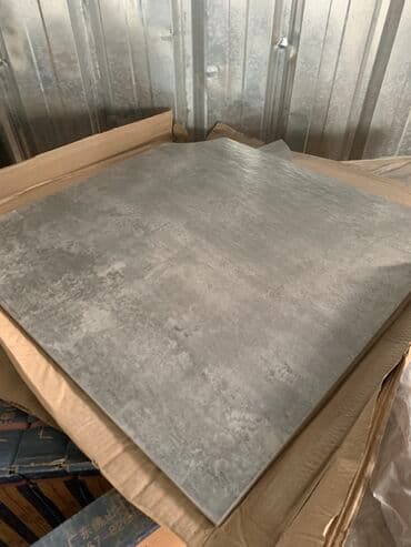 столешницы из искусственного камня: Керамогранит!Керамогранит ! новинка в Кыргызстане оптом и в розницу — 18