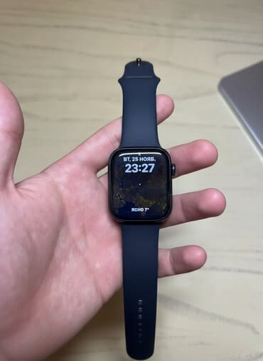 кронштейн для проектора цена бишкек: Apple Watch Series 8 45mm — в идеальном состоянии! Продаю умные часы — 1