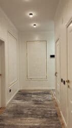 на долгий срок аренда квартир: 2 бөлмө, Кыймылсыз мүлк агенттиги, Чогуу жашоосу жок, Жарым -жартылай эмереги бар — 5