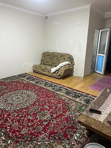 Студия, Собственник, Без подселения, С мебелью полностью — 2