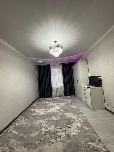 кыварти: 1 комната, Собственник, Без подселения, С мебелью полностью — 1