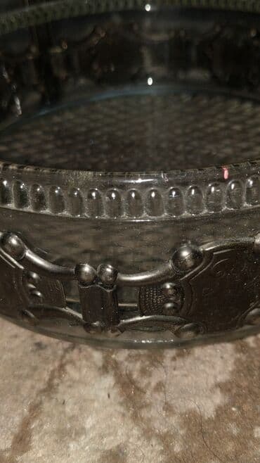 cs go: Советская ваза — 2