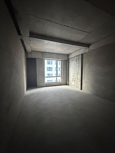 жилгородок совмина: 3 комнаты, 120 м², Элитка, 4 этаж, Готовая ПСО (под самоотделку) — 2