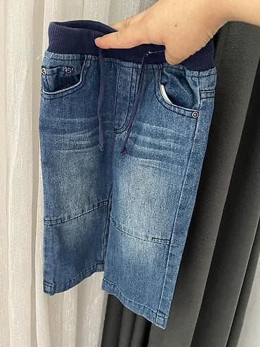 свитера с оленями парные: Комплект, Б/у — 10