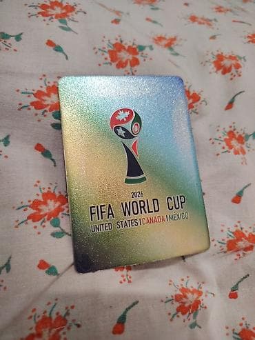 форма неймара: Коллекционная карточка Panini FIFA 365 — Nuno Mendes (PSG), серия — 2