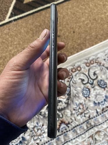 колонки блютуз бишкек цена: Redmi, Redmi 10A, Б/у, 64 ГБ, цвет - Черный, 2 SIM — 3