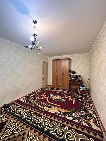 1 комната, Собственник, С мебелью частично — 2
