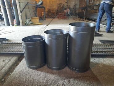 сколько стоит покраска крыши дома: Больше 6 лет опыта — 4