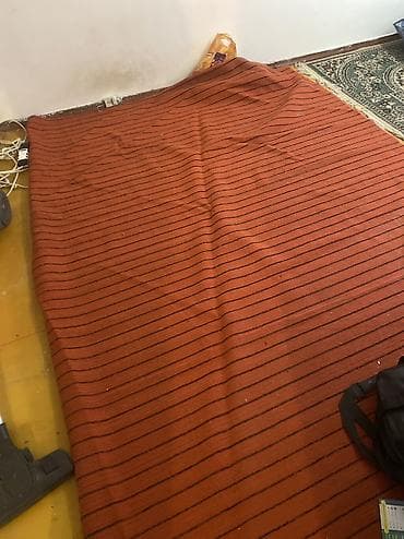 миллионник ковер: Ковер — 2