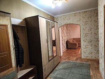 продаю коттеджи: 1 комната — 1