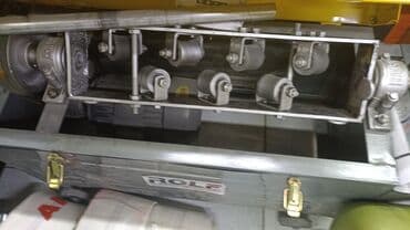 бакту долонотуу: Сиздин тандоңуз сиздин убактыңыз жокпу анда бизден сизге кызмат — 2