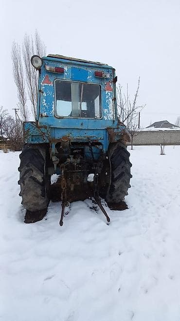 пицца жумуш: Майларды, суюктуктарды алмаштыруу, Чыпкаларды алмаштыруу, Автоунаа тетиктерин оңдоо, баруу менен — 4
