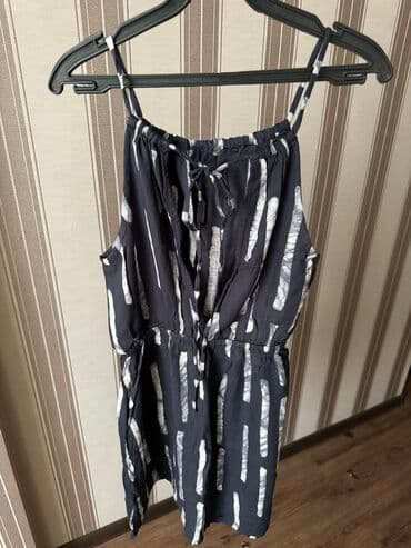 платье трапеция для беременных: Продаю очень красивый сарафан,качество отличное,размер подойдет на S и — 3