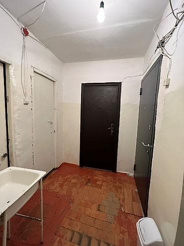 м гвардия: 18 м², С мебелью — 4