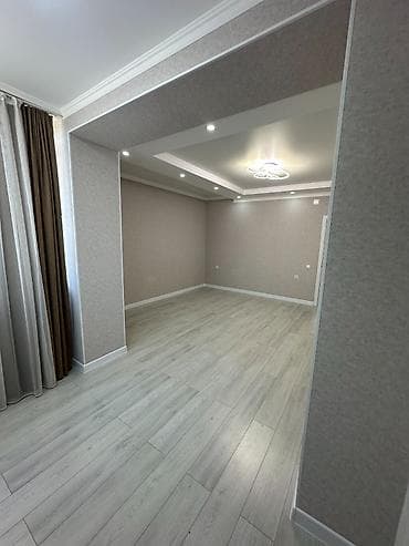 шото руставели: 2 комнаты, 80 м², Элитка, 4 этаж, Евроремонт — 4
