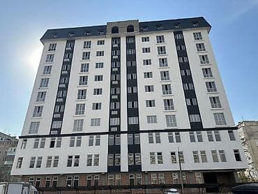 сдается помещение джал: Продажа офисов 450 м², Без ремонта, Цокольный этаж этаж — 2