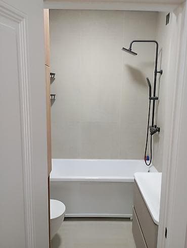 чернитель пластика: Подготовка стен для укладки, Подготовка стен для грунтовки, Резка плитки | Керамическая плитка, Керамогранитая плитка, Мозаичная плитка | Вертикальная укладка, Диагональная укладка, Горизонтальная укладка Больше 6 лет опыта — 4