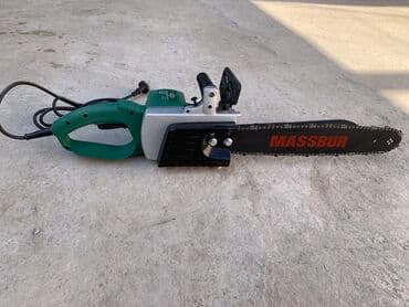 электролобзик бишкек: Электропила для дома 2200 ВАТТ — 3