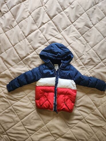 где можно продать старые вещи в бишкеке: Осень Зима Продаю детские вещи на мальчика Б/у в хорошем состоянии — 6