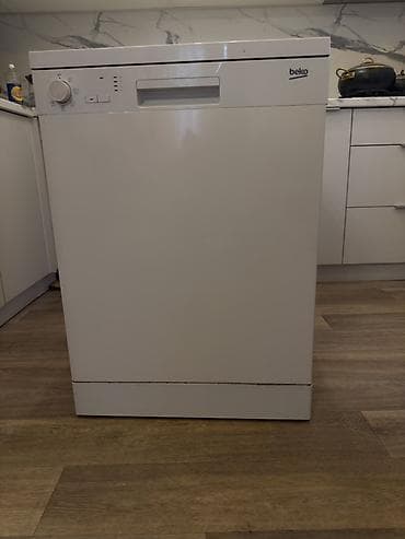 philips xenium: Посудомойка — 4