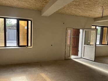 куплю дом рабочий городок: Продаю Здание, 95 м² — 3