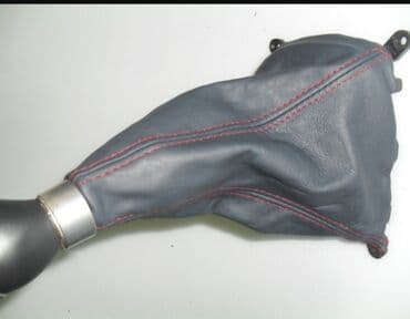 все для салонов красоты дордой: Перетяжка салона, без выезда — 9