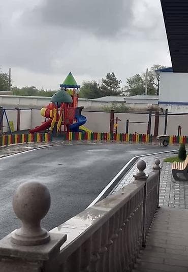 квартира душанбинка: 2 комнаты, Собственник, Без подселения, С мебелью полностью — 2