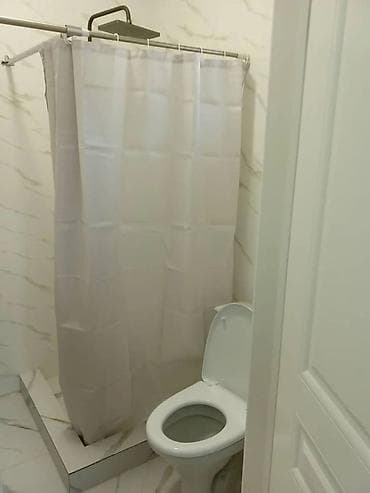 15: 1 комната, Собственник, С мебелью частично — 1