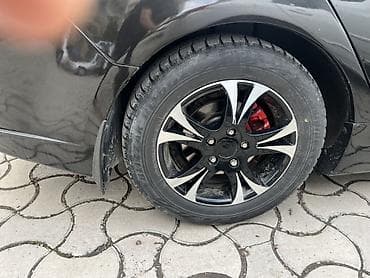 mazda a6: Mazda 6: 2008 г., 1.8 л, Ручные, Бензин, Седан — 6