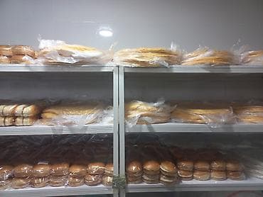 Үтүктөөчү такталар: Лаваш Сырный 13с Лаваш Обычный 13с Булка для Бургер 15 Булка для Хот — 3