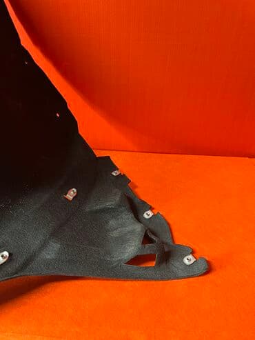 продаю кадиллак: Cadillac
Подкрыльник — 9