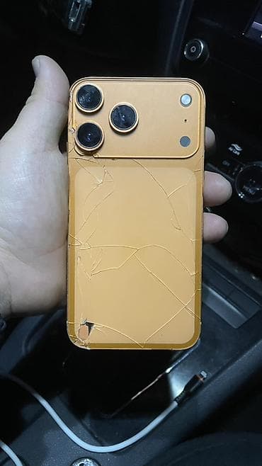 айфон р: IPhone Xr, 128 ГБ, Оранжевый, Кабель — 2