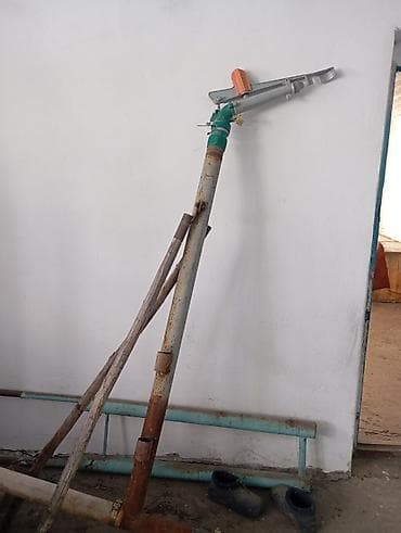 дизельный генератор 100 квт цена: Мотопомпа Бензиновая — 2