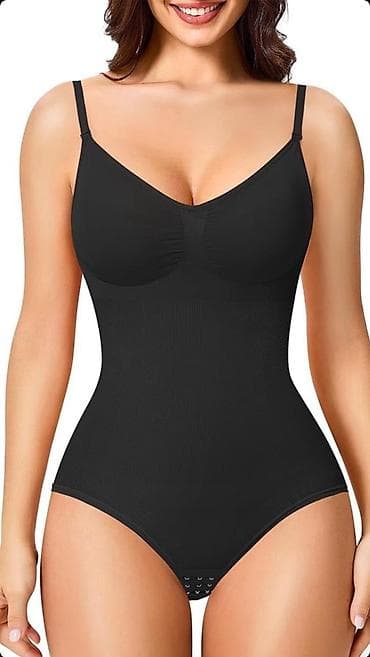 корсет для ноги цена: Корсеты боди для утяжки 
Все по 1000 со скидкой — 7