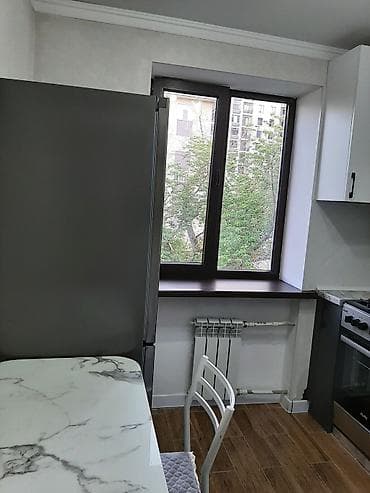 1 комната, 29 м², 103 серия — 1