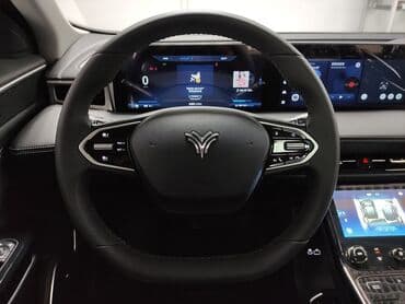 где купить батарейку для ключа от машины: Запах хода 500 полная комплектация понарама тесла монитор без ключевой — 7