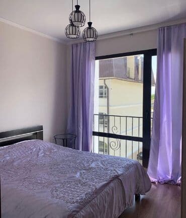 как вызвать телемастера на дом: Батир, | Радуга, Чоң-Сары-Ой, Балдар аянтчасы, Унаа токтотуучу жай, унаа туруучу жай, Коргоодогу аймак — 3